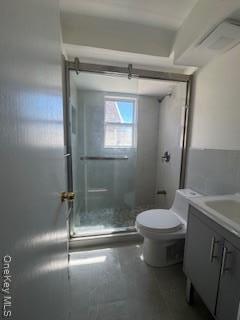 Building Photo - 111-32 139th St