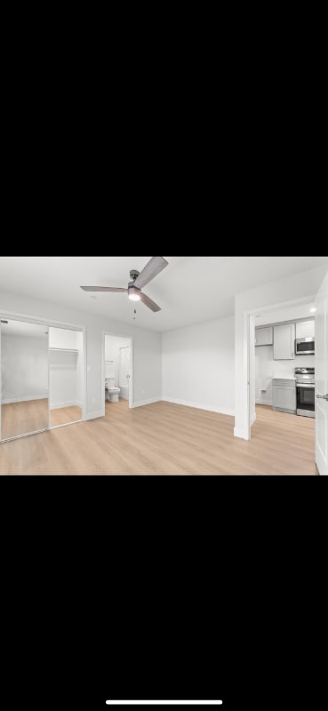 Building Photo - 1136 Grand Ave