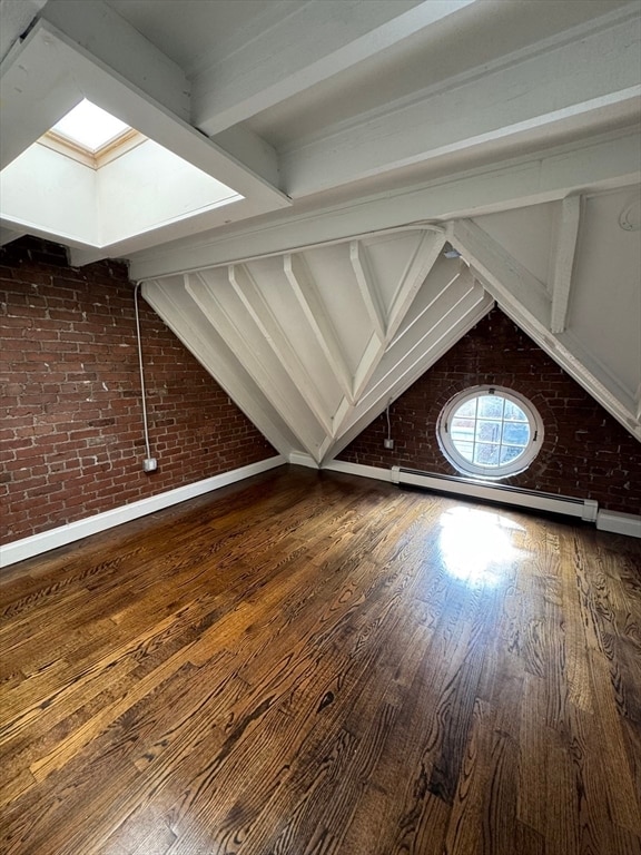 Building Photo - 12 Aberdeen St