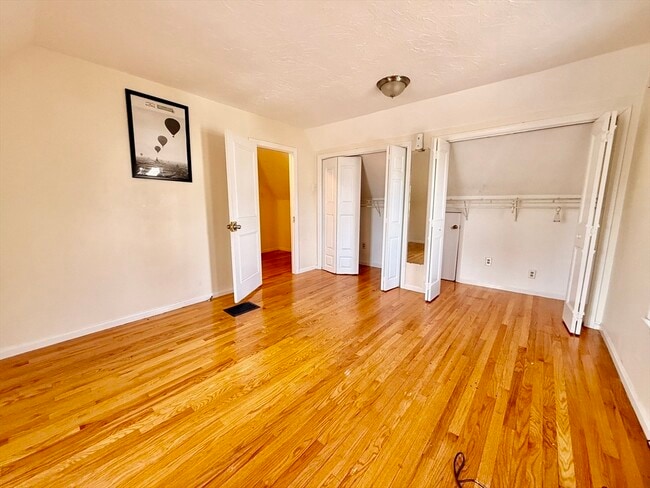 Building Photo - 81 South St