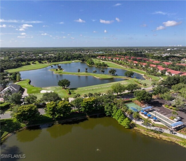 Building Photo - 20301 Calice Ct