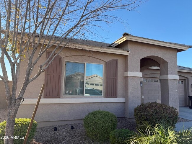 Building Photo - 4212 S 97th Ave