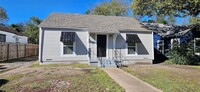 Building Photo - 3612 5th Ave