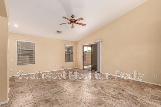 Building Photo - 33782 N Mercedes Dr
