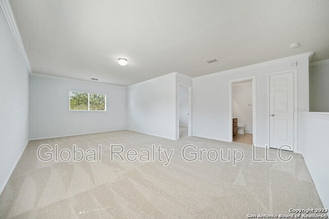 Building Photo - 109 Stampede Ranch