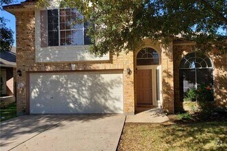 Building Photo - 14500 Ballycastle Trail