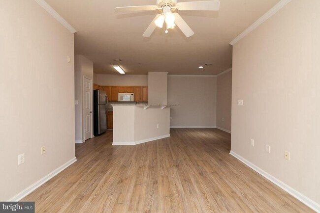 Building Photo - 13359 Connor Dr