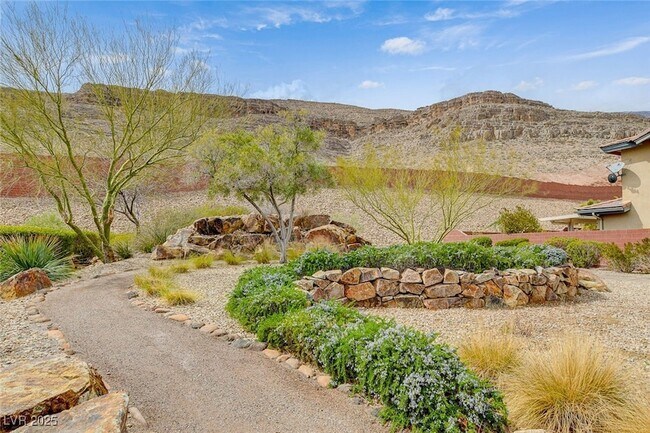 Building Photo - 5531 Alden Bend Dr