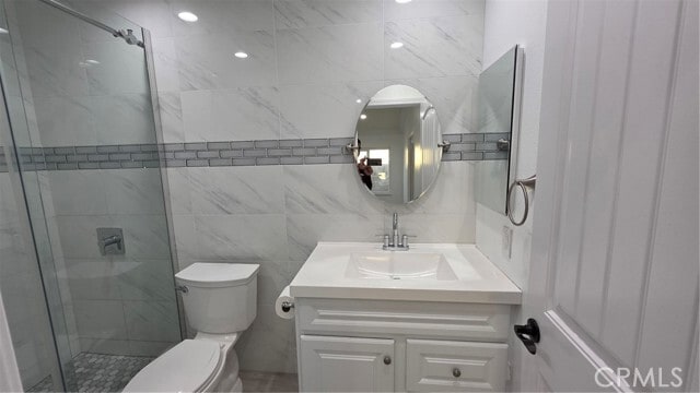 Building Photo - 13380 Larkhaven Dr