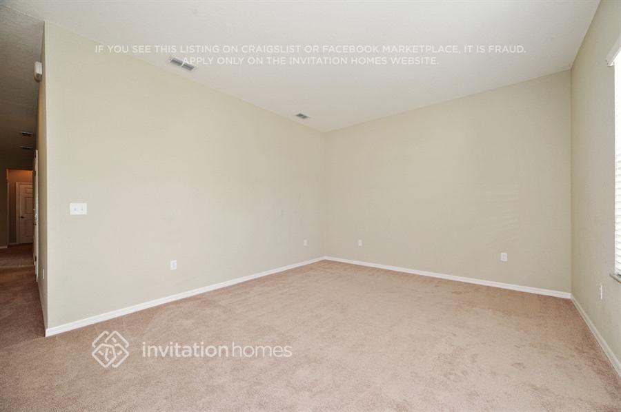 Building Photo - 2766 Greyhawk Estates Ln