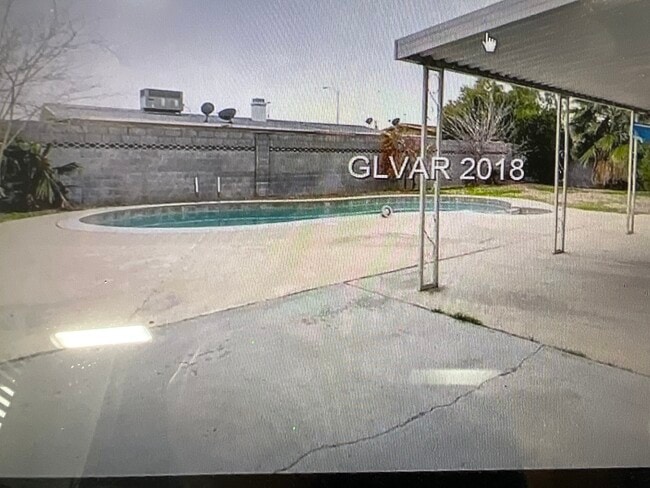 Building Photo - 6505 Aberdeen Ln