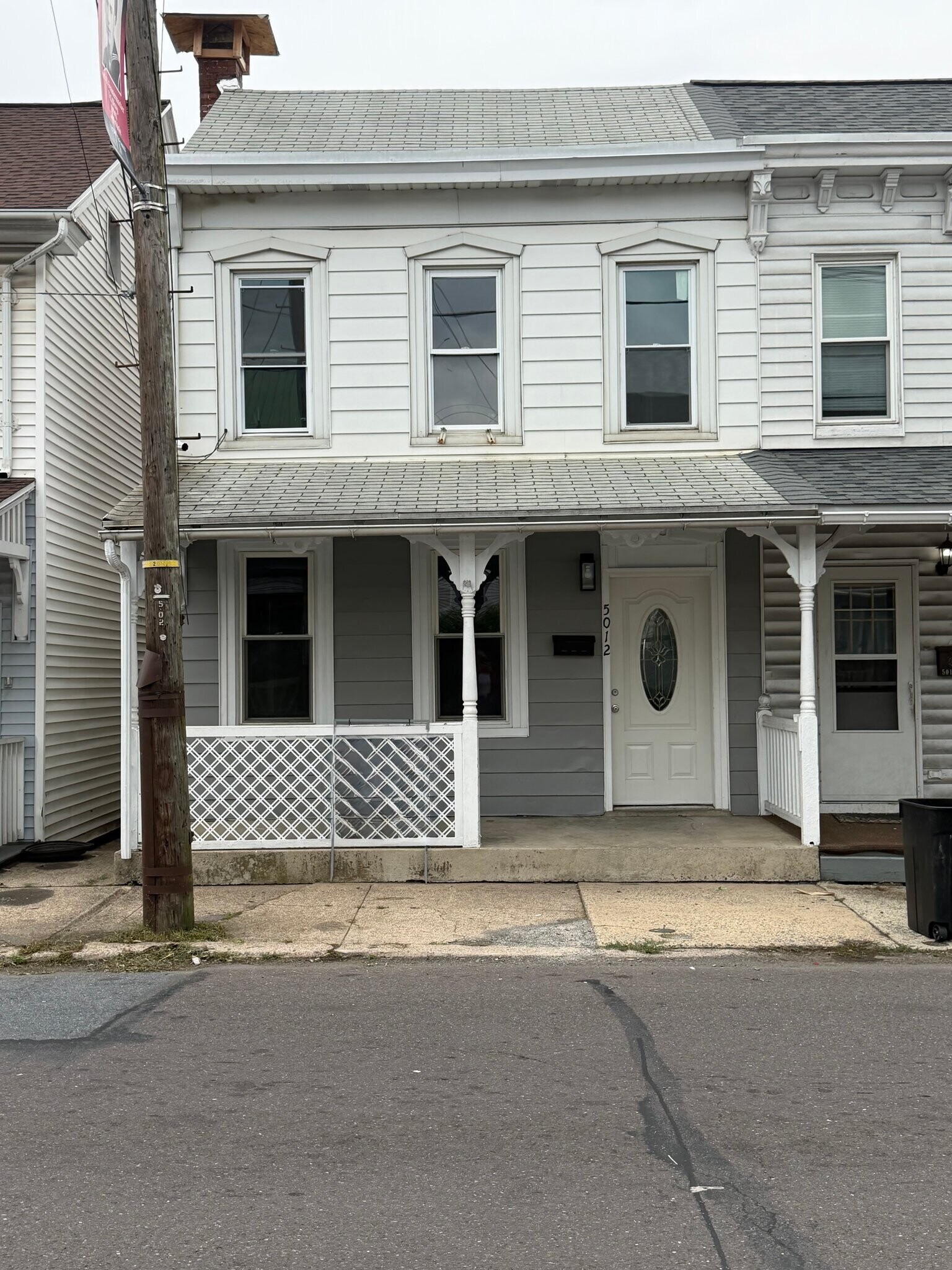 Building Photo - 5012 Kutztown Rd