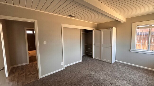 Building Photo - Nice home in Sacramento