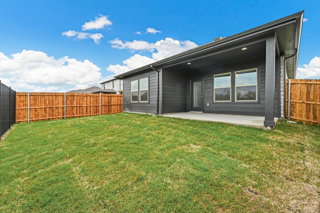 Building Photo - 712 Trace Trl