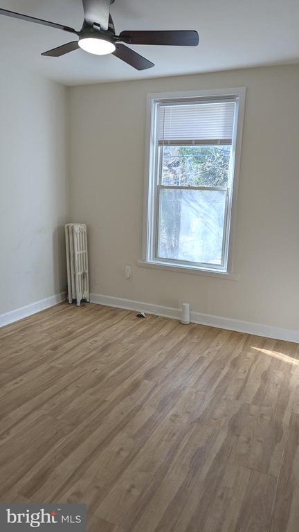 Building Photo - 3026 Mathews St