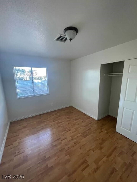 Building Photo - 3948 N Applecrest St