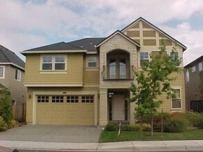Building Photo - 21109 NW Galice Ln