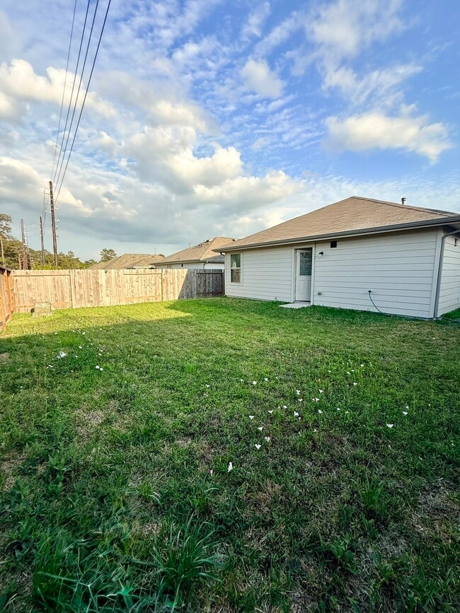 Building Photo - 963 Oak Mist Ln