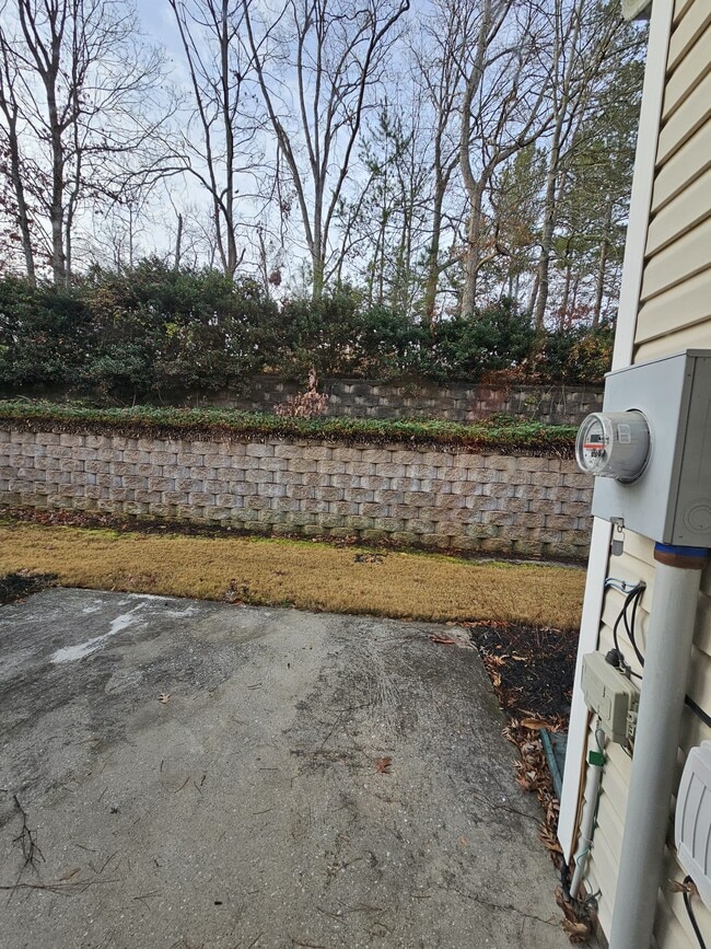 Building Photo - 1322 Alexandrite Ln