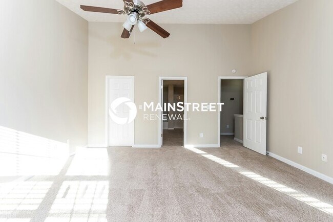 Building Photo - 2055 Harvest Cir