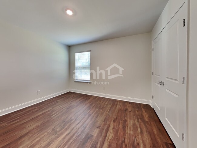Building Photo - 141 Anthurium Dr