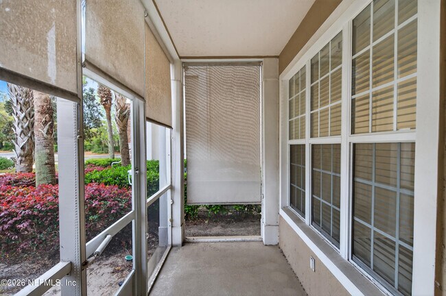 Building Photo - 11251 Campfield Dr