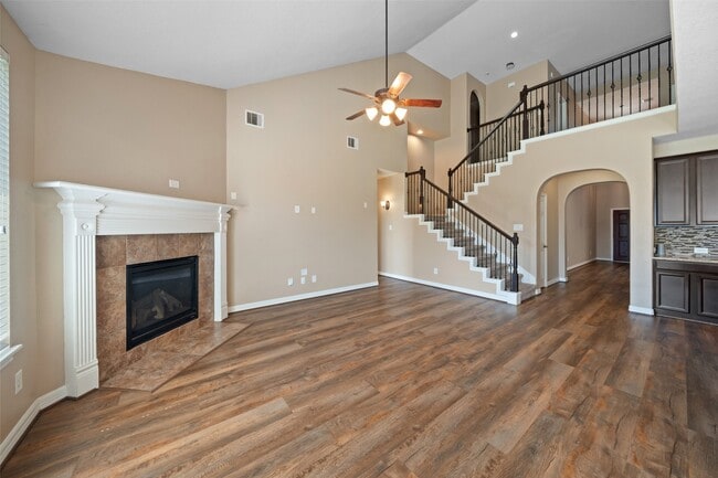 Building Photo - 13423 Astley Acres Ln