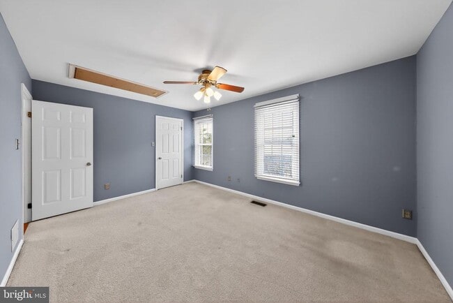 Building Photo - 4503 Fox Pointe Ct