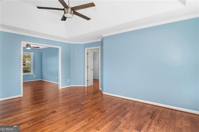 Building Photo - 560 Kimball Crest Ct