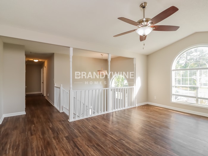 Building Photo - 113 Eva Dr