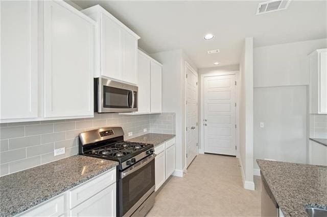 Building Photo - 113 Gaida Loop