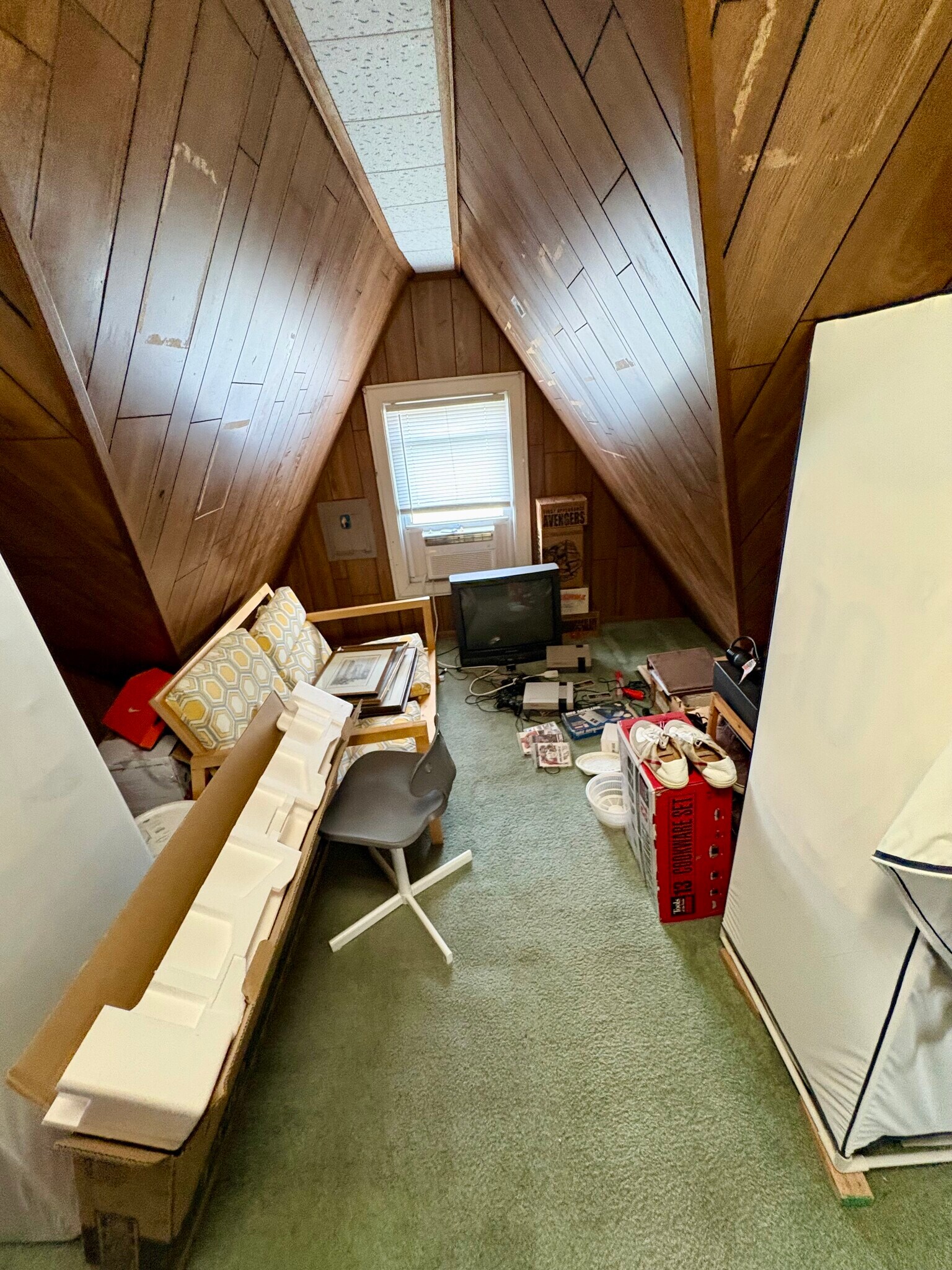 Building Photo - 59 Mozart St