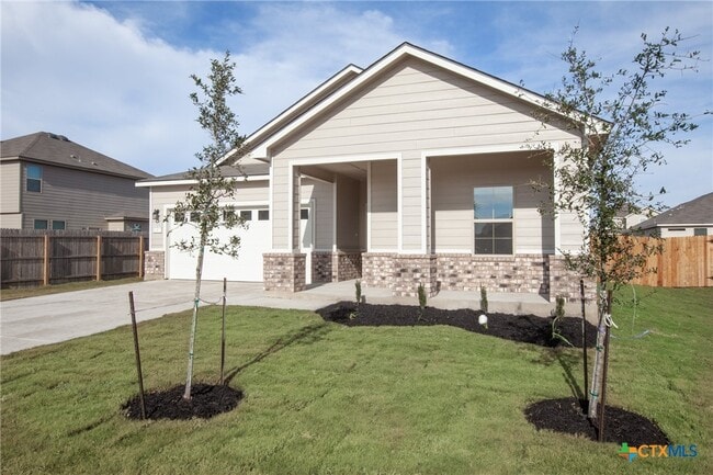 Building Photo - 1375 Rios Bend Dr