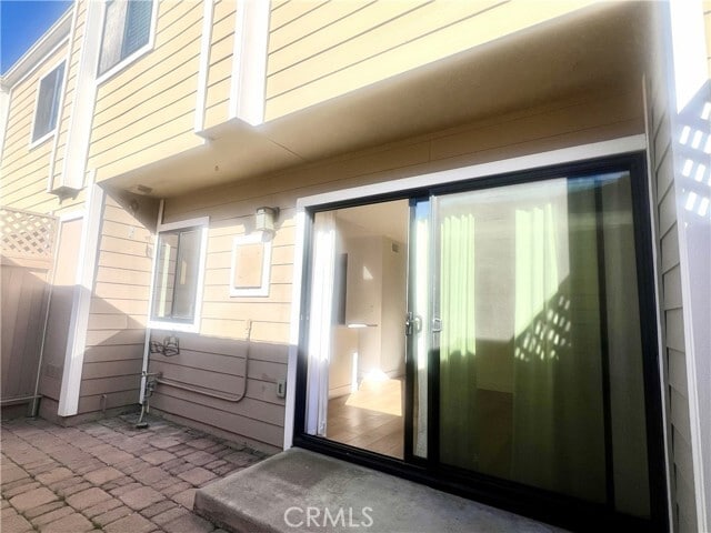 Building Photo - 4 Latitude Ct