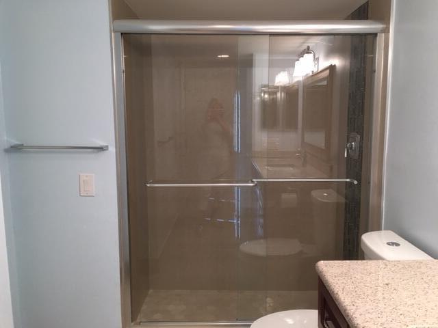 Building Photo - 4154 Inverrary Dr