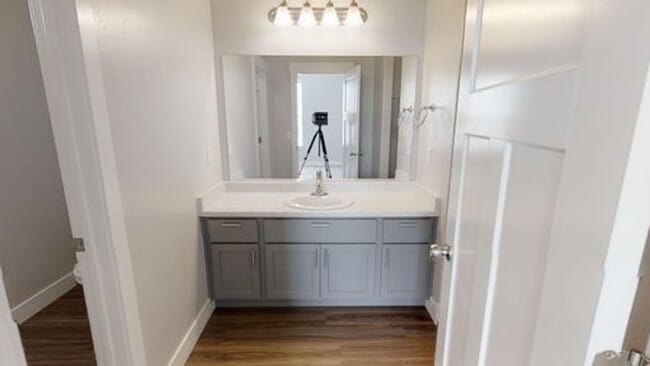 Building Photo - LEHI EXCHANGE COMMUNITY! CONDO FOR RENT!!!