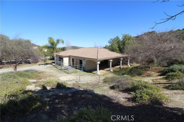 Building Photo - 18797 Vista De Montanas