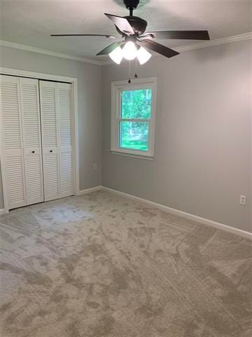 Building Photo - 2039 Wildridge Dr