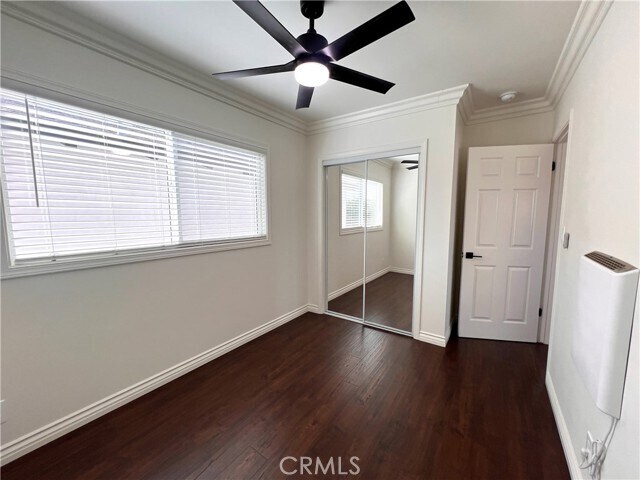 Building Photo - 1218 19th St