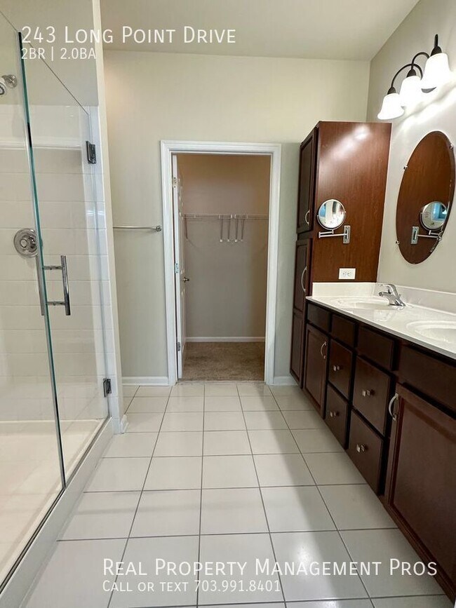 Building Photo - Home For Rent in 55+ Community!