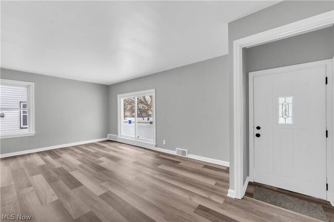 Building Photo - 16210 Judson Dr