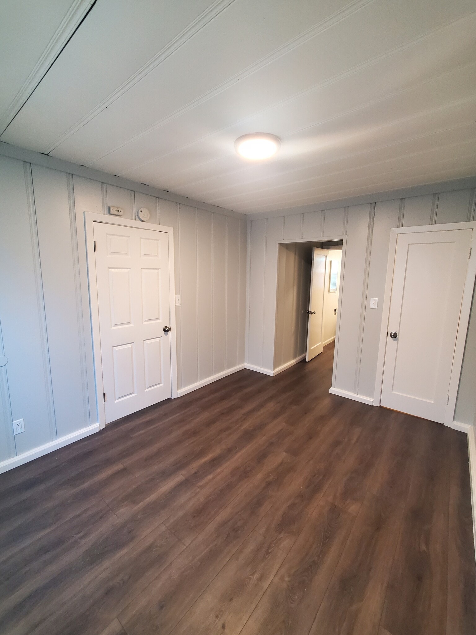 Building Photo - 1812 Clayton Ave