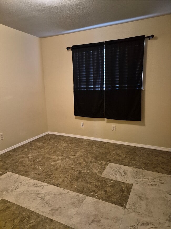 Building Photo - 1014 Gunnison St