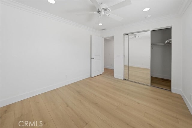 Building Photo - 24324 Victory Blvd