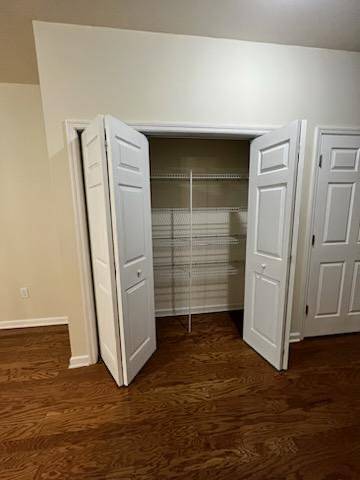 Building Photo - 200 State St