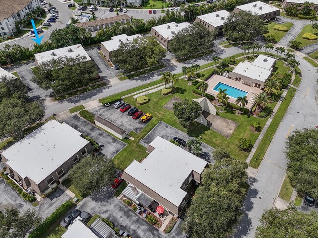 Building Photo - 9390 SW 61st Way
