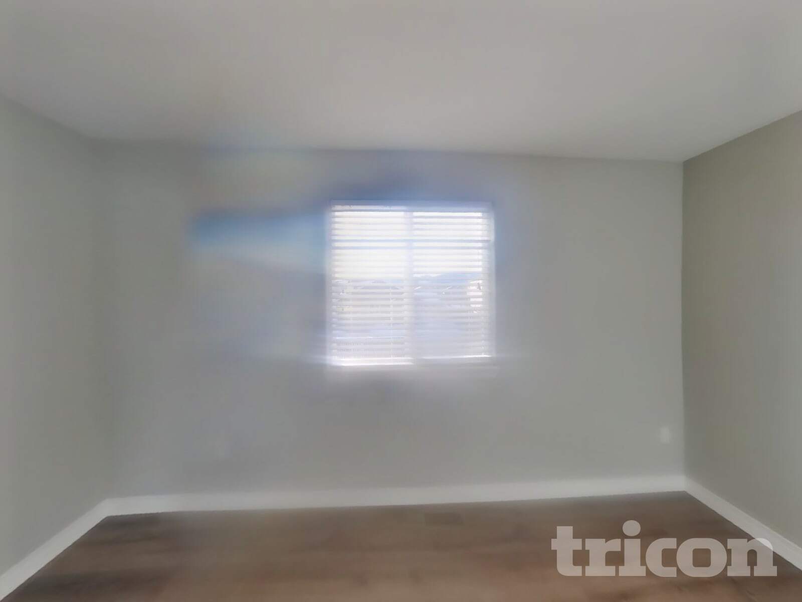 Building Photo - 10085 Thunderbolt Trail