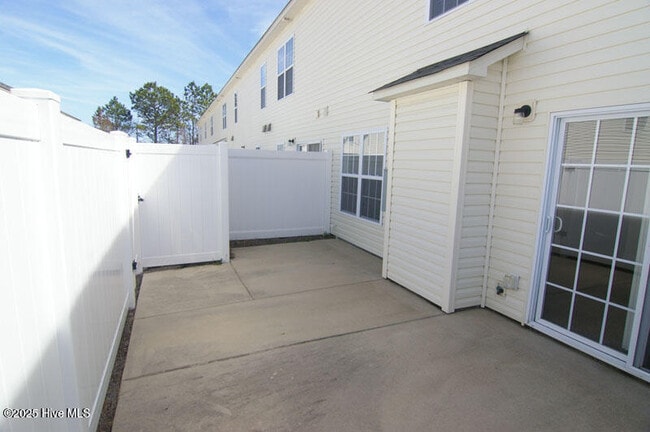 Building Photo - 4255 Dudleys Grant Dr