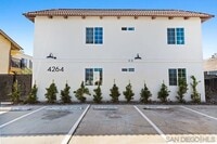 Building Photo - 4264 42nd St