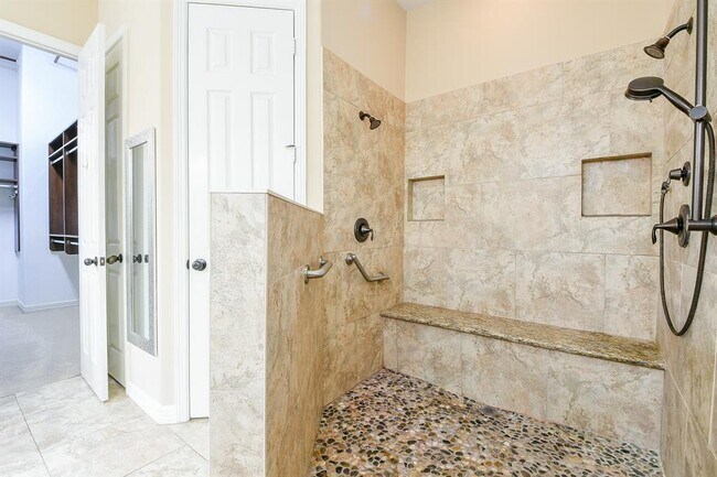 Building Photo - 7414 Sands Terrace Ln